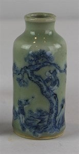 Image description is not available for DU1973.102